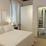 9, Centro Apartment *