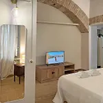 9, Centro Apartment