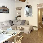 Apartment 9, Centro Parma