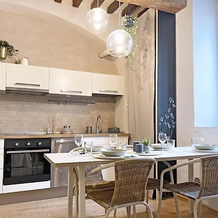 9, Centro * Parma
