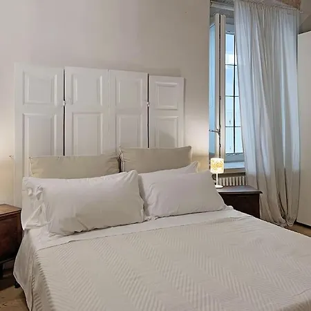 9, Centro Parma
