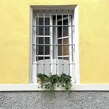 9, Centro