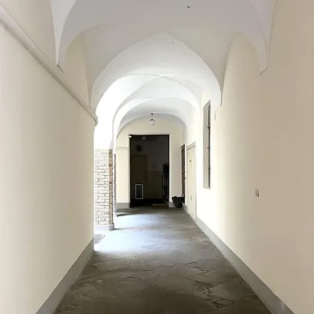 9, Centro * Parma