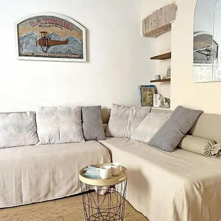 9, Centro Parma